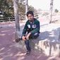 Shivendra  Bhanariya photo №33255
