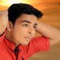 Harshit Jayvardhan Sharma photo №43414
