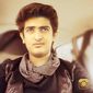 Shlok  Sahni photo №55781
