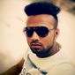 Asif Raza Asif Raza photo №56198