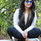 Shweta Mukesh Padharia photo №58937