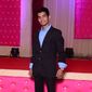 Amol Ashok Salkar photo №61840