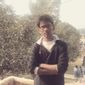 rahul  gautam photo №67744