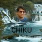 Ranjan kumar  photo №74467