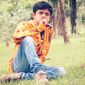 viral c mehta photo №75811