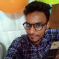 zahid ahmed qadri photo №96580