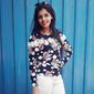 SUPRIYA SURESH DAREKAR photo №99823