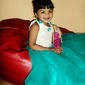 Adyasha  Das photo №262