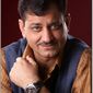 Neelam Kumar Phull photo №41692