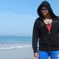 Prashant Janardhan Suryawanshi photo №47456
