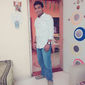 Ravi Vinodkumar Parmar photo №51490