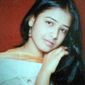 BHUMIKA  CHANDRAKAR photo №56481