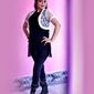 neetu  chauhan photo №59181