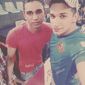 Rahul  Yadav photo №58849