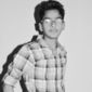 himanshu  raj photo №60467