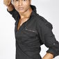praful uttam wagh photo №65620