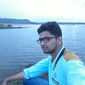 RUSHIKESH EKNATH DAKLE photo №68614