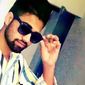 Mr. Rajeev Kumar photo №69625