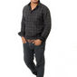 Vinay Ramanath Nayak photo №75920