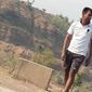 Ganesh  kumar photo №78204