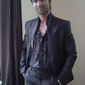 Shashi Kumar Singh photo №79418