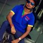 ATINDRA GHOSH  GHOSH photo №79972