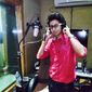 Gaurav  Medatwal photo №10310