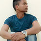 brijesh  maurya photo №105146