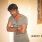 anand kumar nagvanshi photo №99126