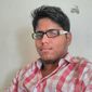 vinay  somula photo №109203