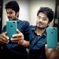 Rahul  Kumar photo №22333
