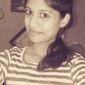 Lucky  Saroj photo №22419