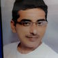 Sharda  Shandilya photo №72488