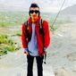 Aagam   photo №26133