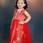 Adyasha  Das photo №264