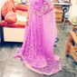 Archita  Maurya photo №42979