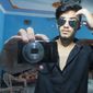 Abhishek  mamgain photo №61737
