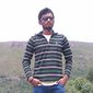 seshu  k photo №68159