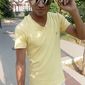 Ram  Jakhiwal photo №87932