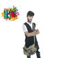 Venkat Ramana Aitha photo №92727