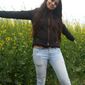 Kritika  Sharma photo №94918