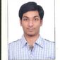 Ankit  sharma photo №103387