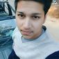 Lakshya  Sharma photo №106689