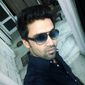 Gaurav Bhushan (GARRY) photo №18001