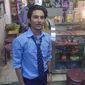 Sanchit   photo №31461