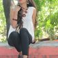 Sneha  Chougule photo №38108