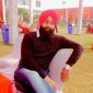 Harwinder  Singh photo №43979