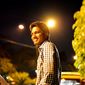 SRI HARSHA GERA   photo №61084