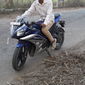 shanu  agarwal photo №97927