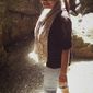 Pallavi  Singh photo №67104